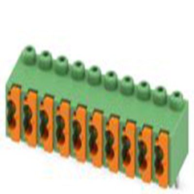 1928848 Phoenix Contact product image